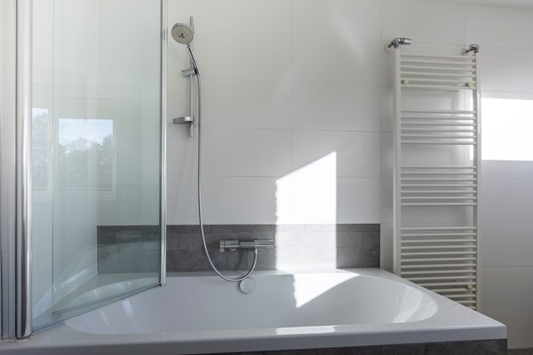 Medium property photo - Chromietdijk 87, 4706 EV Roosendaal